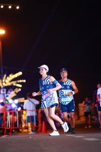 BIB: 
                            <button type="button" onclick="openModal(22961343)" class="btn btn-primary btn-sm float-right btn-popup" data-toggle="modal" data-target=".modal-high-quality">
                        <i class="fas fa-shopping-cart"></i> Add to Cart
                    </button>
                                            <button type="button" onclick="isThisMe(22961343, true)" class="btn btn-success btn-sm float-right btn-popup btn-isme hidden" data-toggle="tooltip" data-placement="bottom" title="นี่คือรูปของคุณใช่ไหม คลิกที่นี่เพื่อเอาเข้าอัลบั้ม">
                        <i class="fas fa-plus"></i> Add to album
                    </button>
                    <button type="button" onclick="isThisMe(22961343, false)" class="btn btn-warning btn-sm float-right btn-popup btn-isnotme hidden">
                        <i class="fas fa-ban"></i> Remove from album
                    </button>